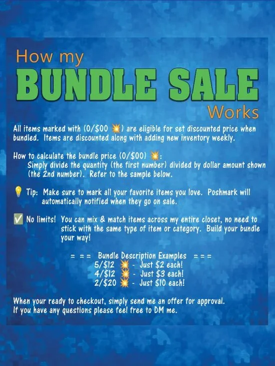 2/$18 💥🆕 BUC-EE'S Beaver Pink Leopard Print Reusable Grocery Tote Bag | 6938 - Picture 5 of 5